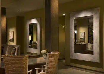 Hotel Healdsburg hotel thumbnail 2