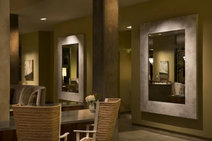 Hotel Healdsburg hotel detail image 2