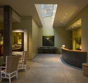 Hotel Healdsburg hotel detail image 4