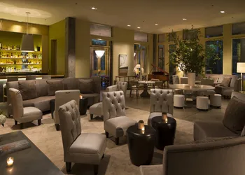 Hotel Healdsburg hotel thumbnail 5