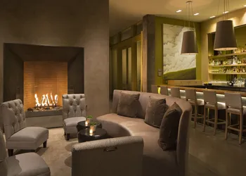 Hotel Healdsburg hotel thumbnail 6