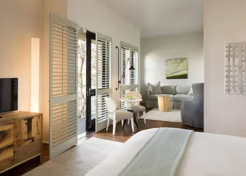 Hotel Healdsburg hotel thumbnail 8