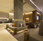 Loews Hollywood Hotel hotel detail image 3
