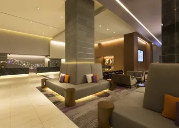 Loews Hollywood Hotel hotel thumbnail 3