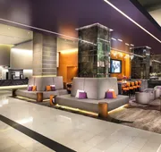 Loews Hollywood Hotel hotel detail image 4