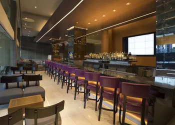 Loews Hollywood Hotel hotel thumbnail 5