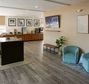 Quality Inn & Suites Georgetown - Seaford hotel detail image 3