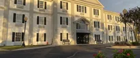 Hotel thumbnail 1
