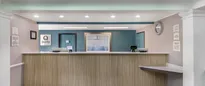 Hotel thumbnail 2