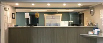 Hotel thumbnail 3