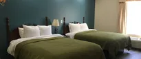 Hotel thumbnail 4