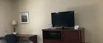 Hotel thumbnail 5