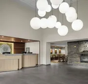 Fairfield by Marriott Inn & Suites Helena North hotel detail image 4
