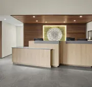 Fairfield by Marriott Inn & Suites Helena North hotel detail image 5