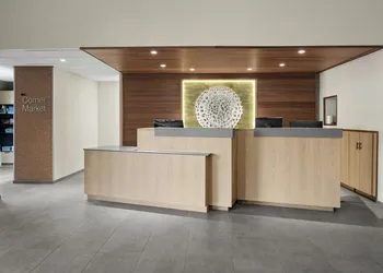 Fairfield by Marriott Inn & Suites Helena North hotel thumbnail 5