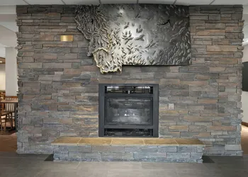 Fairfield by Marriott Inn & Suites Helena North hotel thumbnail 6