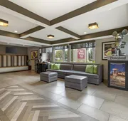 Best Western Plus Pavilions hotel detail image 5