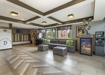 Best Western Plus Pavilions hotel thumbnail 5
