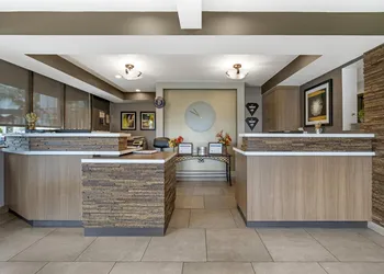 Best Western Plus Pavilions hotel thumbnail 6