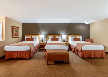 Best Western Plus Pavilions hotel thumbnail 7