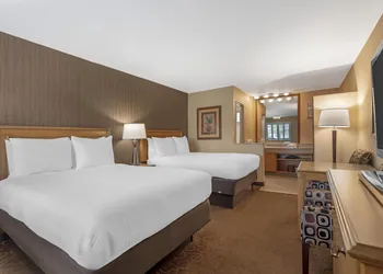 Best Western Plus Pavilions hotel thumbnail 8