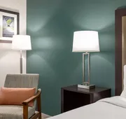 La Quinta Inn & Suites by Wyndham Fairfield - Napa Valley hotel detail image 5