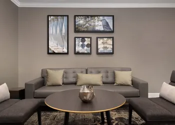Residence Inn by Marriott Charlotte SouthPark hotel thumbnail 2