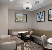 Residence Inn by Marriott Charlotte SouthPark hotel detail image 3