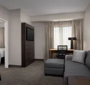Residence Inn by Marriott Charlotte SouthPark hotel detail image 4