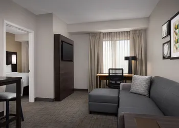 Residence Inn by Marriott Charlotte SouthPark hotel thumbnail 4