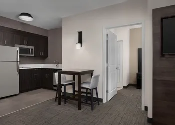 Residence Inn by Marriott Charlotte SouthPark hotel thumbnail 5
