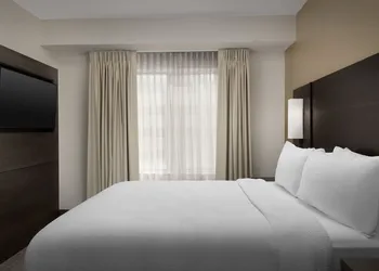 Residence Inn by Marriott Charlotte SouthPark hotel thumbnail 6
