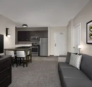 Residence Inn by Marriott Charlotte SouthPark hotel detail image 7