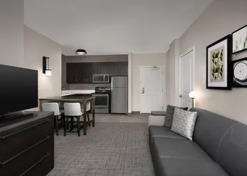 Residence Inn by Marriott Charlotte SouthPark hotel thumbnail 7