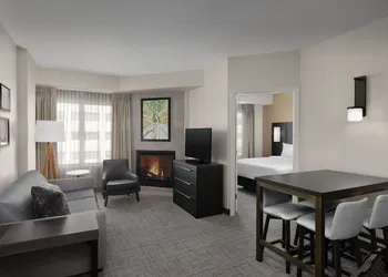 Residence Inn by Marriott Charlotte SouthPark hotel thumbnail 8