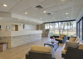 The Beachview Inn Clearwater Beach hotel thumbnail 2