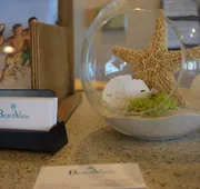 The Beachview Inn Clearwater Beach hotel detail image 3