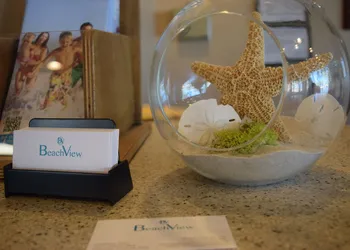 The Beachview Inn Clearwater Beach hotel thumbnail 3