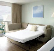 The Beachview Inn Clearwater Beach hotel detail image 4