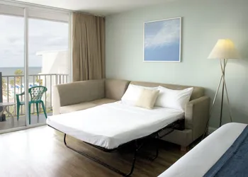 The Beachview Inn Clearwater Beach hotel thumbnail 4