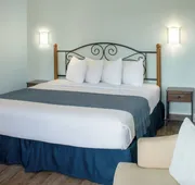 The Beachview Inn Clearwater Beach hotel detail image 5