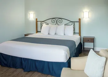 The Beachview Inn Clearwater Beach hotel thumbnail 5