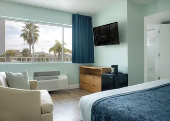 The Beachview Inn Clearwater Beach hotel thumbnail 6