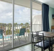 The Beachview Inn Clearwater Beach hotel detail image 7