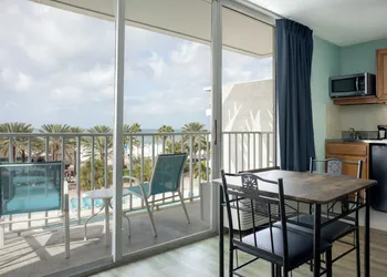 The Beachview Inn Clearwater Beach hotel thumbnail 7