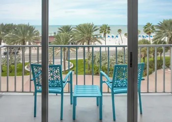 The Beachview Inn Clearwater Beach hotel thumbnail 8