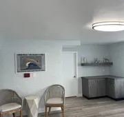 Blu Atlantic Oceanfront Hotel & Suites hotel detail image 4