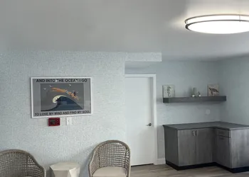 Blu Atlantic Oceanfront Hotel & Suites hotel thumbnail 4