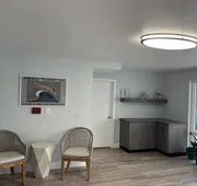 Blu Atlantic Oceanfront Hotel & Suites hotel detail image 5