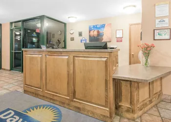 Days Inn by Wyndham West Rapid City hotel thumbnail 3